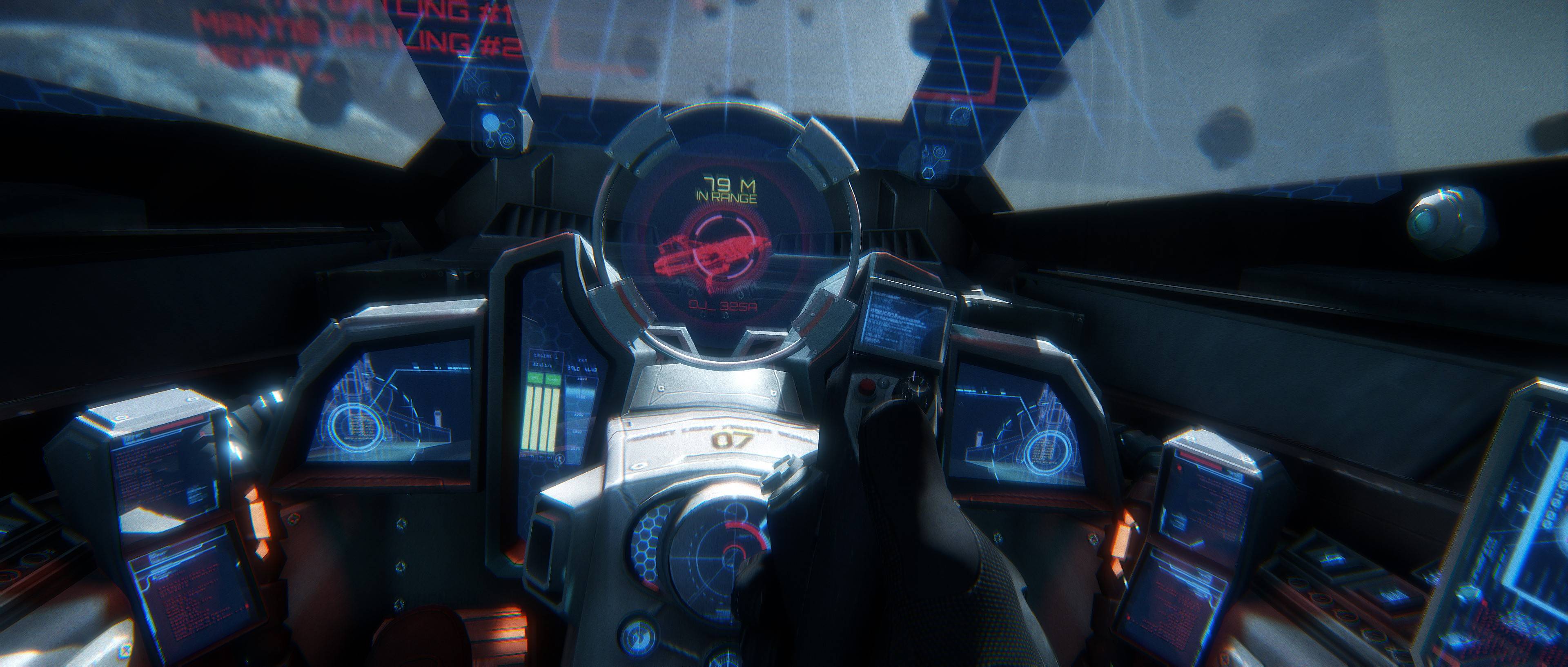 Star Citizen 2
