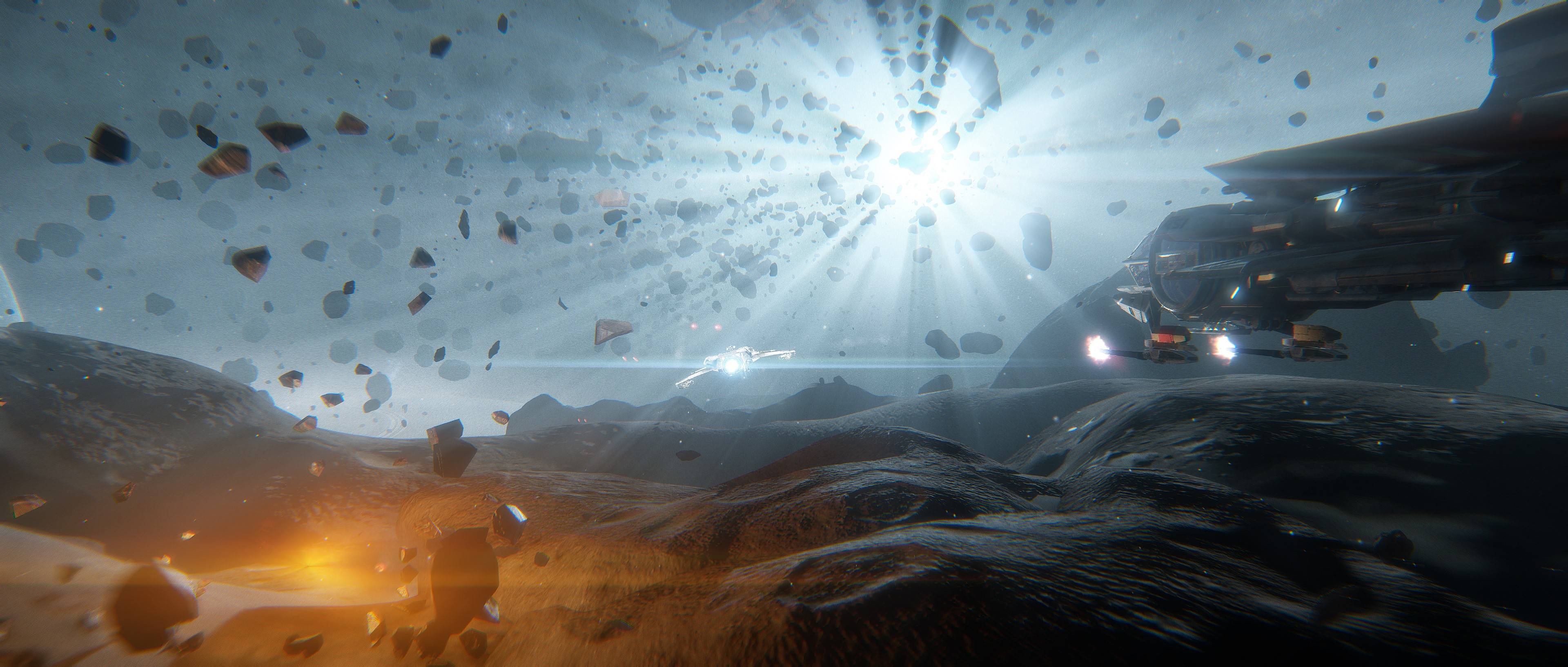 Star Citizen 6