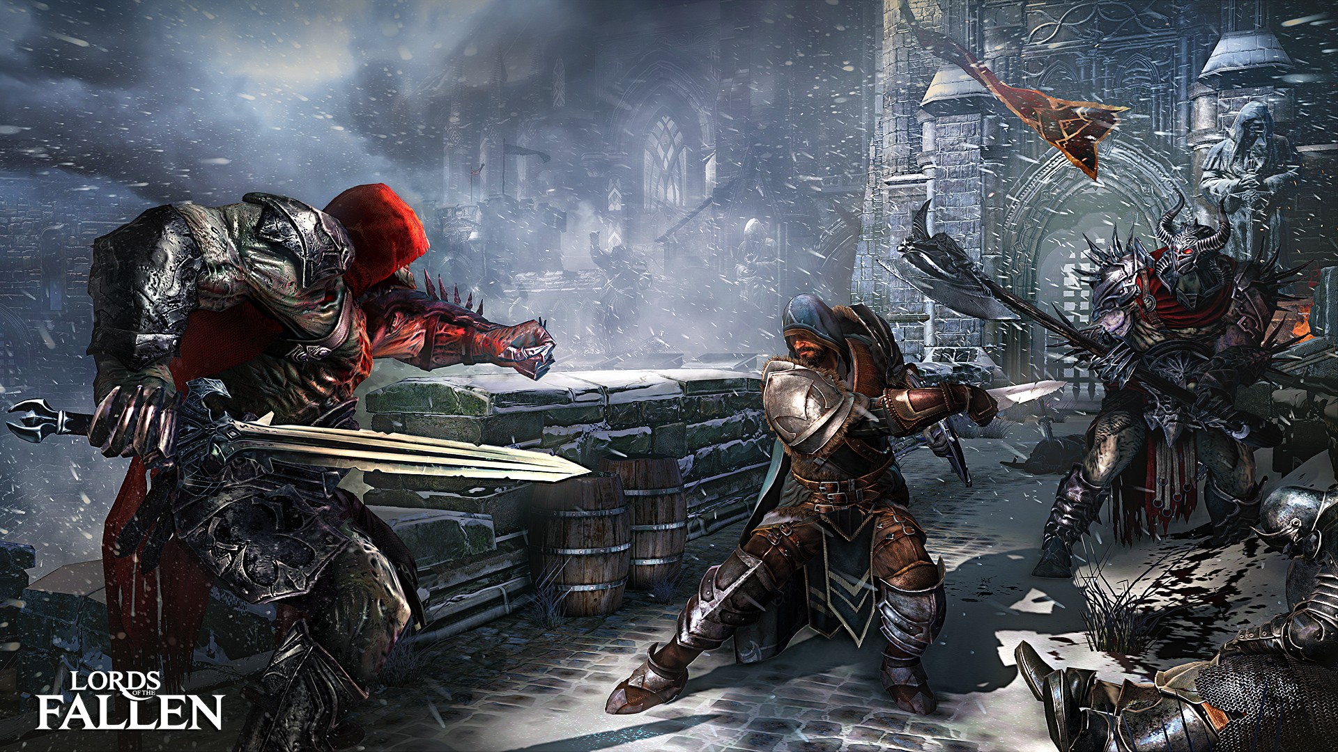 Lords-of-the-Fallen-3