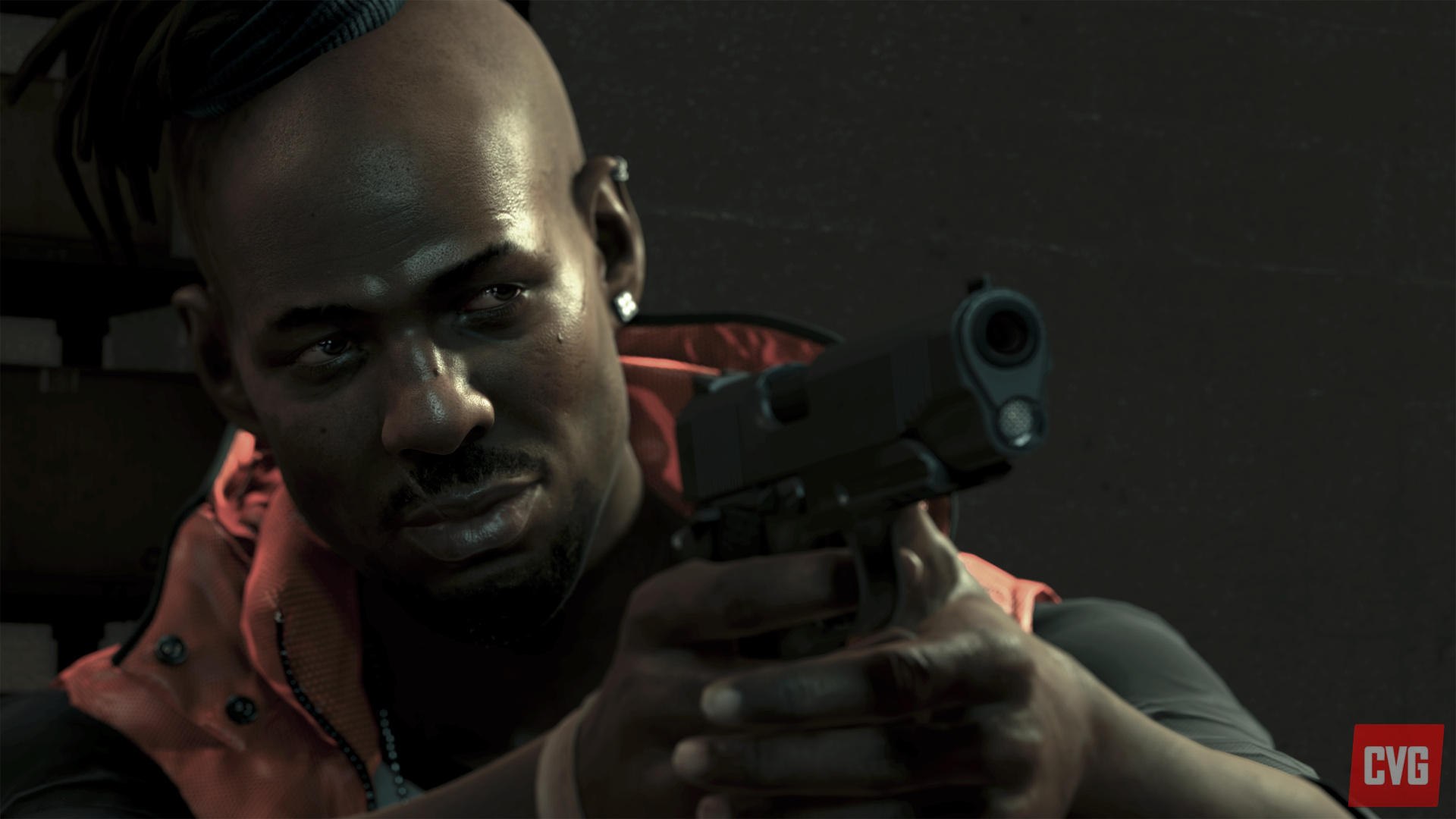 Watch Dogs 6