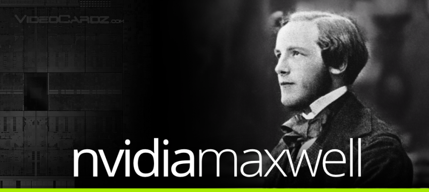 nvidia-maxwell-new-850x382