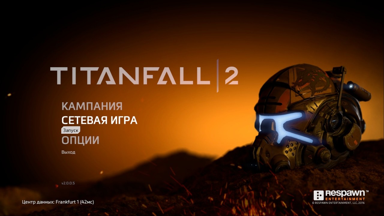 Titanfall2 2016 10 27 10 00 10 055