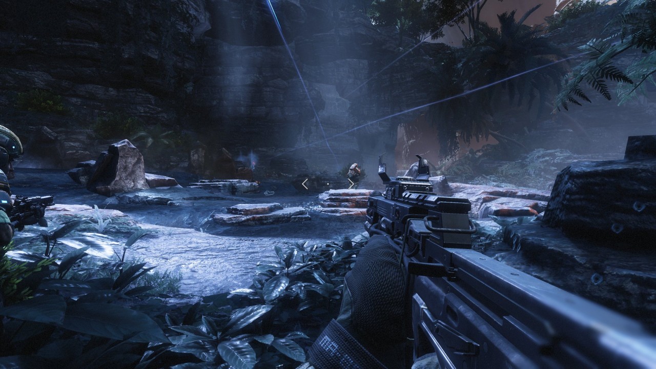 Titanfall2 2016 10 27 13 41 34 964