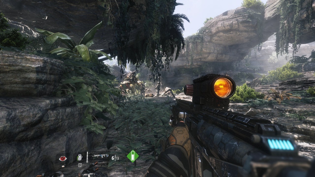 Titanfall2 2016 10 27 14 01 16 162