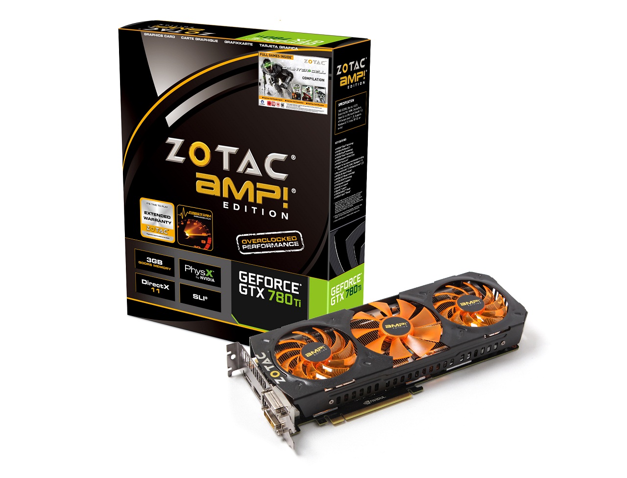 ZT-70503-10P image7