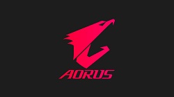 aorus